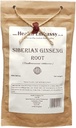 Health Embassy Siberische Ginseng Root Cut Tea 