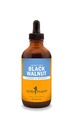 Herb Pharm Black Walnut Liquid Extract voor reiniging en ontgiften - 4 Ounce