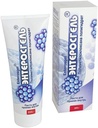 Gel de reliure à toxines RIXET pour nettoyer le Gut 225G (paquet de 8)