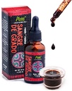 Andes Dragon's Blood (Sangre de Grado) - 100% Dragon