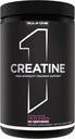 Regel 1 Creatine Powder 