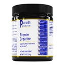 Premier Research Labs Premier Creatine - Creatine Monohydraat Poeder, Creatine Powder for Men, Women, Vegetarians, Unflavored Vegan Friendly Formula - 7,8 oz (40 Servings)