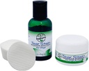 PawPurity Tear Stain Remover Starter Kit voor Honden 