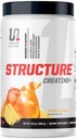 Ongedefinieerde voedingsstructuur Creatine+ door Brian Shaw (30 Servings)