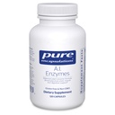 Pure Encapsulations A.I. Enzymes 