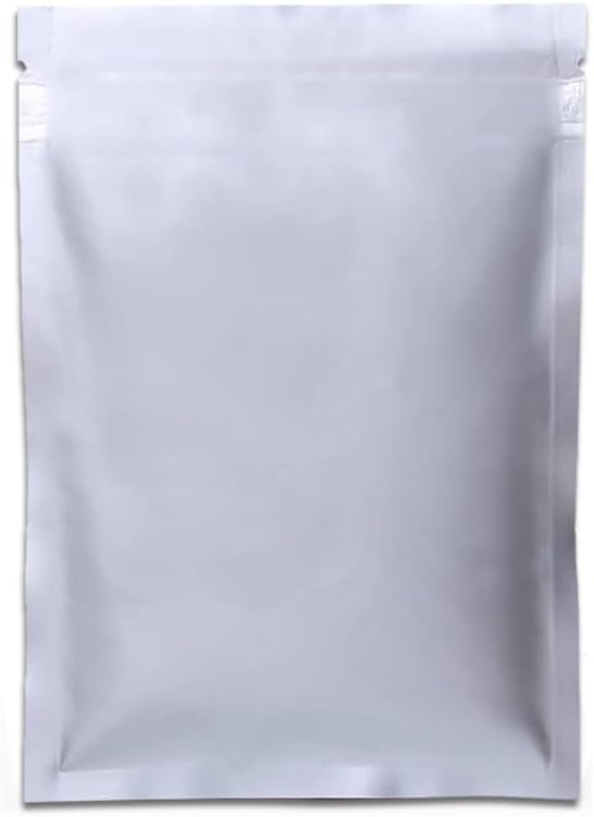 Composite Enzyme additive, Used for Biglets to gain Weight and Promote Digestie 1000 Gram.
