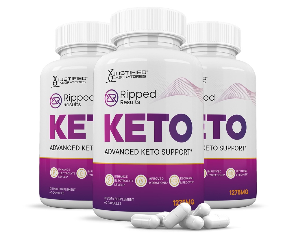 (3 Pack) Gescheurde resultaten Keto ACV Pillen 1275MG Keto Ondersteuning Blend Capsule Alternatief voor Keto ACV Gummies Geformuleerd met Apple Cider Vinegar Extra Virgin Olive Oil Powder Green Tea Leaf 180 Capsules