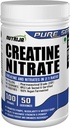 Creatinenitraat -100 Gram
