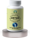 Ortho Vatika 60 Capletten 