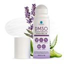 Dr. Robaina Messenger Lavender Roll-On 