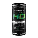 Cellucor SuperHD Thermogenic Fat Burner Weight Loss Supplement, Appetite Suppressant, & Energy Booster Capsimax, Green Tea Extract, 160mg Cafeïne & meer 60 Capsules (Verpakking mei Vary)