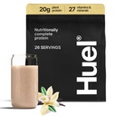 Huel Vegan Proteïne Poeder 