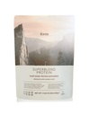 Form Superblend Proteïne - Vegan Proteïne Poeder met Superfoods, Vitaminen en Mineralen - 20g plantaardige eiwitten per portie (Chocolate Salted Caramel)