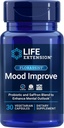 Florassist Mood, 30 Capsules