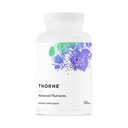 THORNE - Nutriments avancés - Supplément quotidien multivitamine et minéral avec nicotinamide Riboside et resvératrol - Supplément NAD - Certifié tiers - sans gluten, lait et soja - 240 capsules