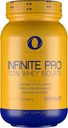 Oneindige PRO 100% WHEY Isoleer 2LB 