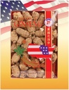 Hsu's Ginseng SKU 113-4 