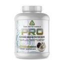 Core Nutritionals Pro Sustained Release Wei Proteïne Blend 