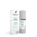 Probulin Probiotic Extract Eye Cream, voedende ogen therapie voor vrouwen, huidverzorging Hydrating Gel met Marula olie en antioxidanten, 1,01 oz