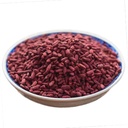 HelenOu666 Fujian Gutiaan Red Gist Rice 500g/17.6oz