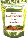 Goudseal Wortelpoeder 4.2 oz / 240 porties