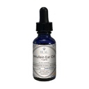 Harmony's Mullein oorolie + Knoflook Olie - 1oz voor droge, jeukende oren