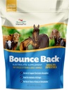 Manna Pro Bounce terug, 4 lb