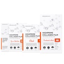 Highprime Collageen Film & Mist Kit - Volledige set voor 5 sessies