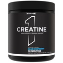 Regel 1 Creatine Powder 