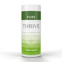 THRIVE by Le-Vel Energy Shot - Cherry Limeade 