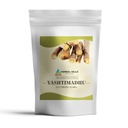 HERBAL HILLS Yashtimadhu Powder (Mulethi Powder/Licorice Powder/Glycyrrhiza glabra) | 16 Oz (454 GMS) | Natural Herb