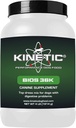 Kinetische prestaties Hondenvoer Probiotica voor honden (Bios 36K)
