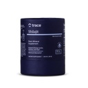 Trace Minerals Shilajit Resin 500mg - Dieetsupplement voor hersenen en spijsverteringsgezondheid - Mineral Supplement for Aid Immune Health & Daily Energy - Formula with Fulvic Acid - 30g (ongeveer 60 Servings)