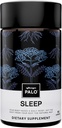 PALO Sleep & Stress Support 