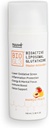 BIOGL3 Bioactive Liposomal Glutathion 446mg. Ultra Potent Pure Gepatenteerd in airless Dispenser. Snelle absorptie, vermindert oxidatieve stress en ontsteking. +Energie, Detox, Immune Boost, Focus
