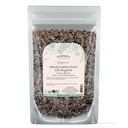 Starwest Botanicals Biologische Marshmallow Root - gedroogde kruiden voor thee, los bladwortelkruid, gesneden & gezeefd, gecertificeerd Kosher, niet-GMO - 4 oz Pouch