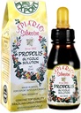 Braziliaanse Green Propolis Glycolic Extract - Immune Booster/Sore Throat/Oral Care/Antioxidant/CardioHealth - Geïmporteerd uit São Paulo, Brazilië-1 Fles