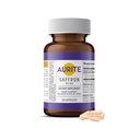 Saffraan Supplement 