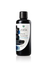 Zatik Naturals - Black Seed Oil, Unaffilated, USDA Organic, Cold-Pressed - Hogere EFA's, die natuurlijke Immune Booster en All-Natural Defense Mechanism dienen. 3,38 fl oz