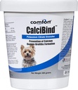Kala Health Potassium Citrate Microencapsulé Granules Supplément pour le traitement UTI, inhibe la formation de pierre urinaire chez les chiens et les chats