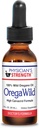 Arts sterkte OregaWild - 30 ml - 100% Wild Oregano Oil - 432 porties