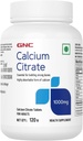 Calcium Absorbable Générique Améliore la force et la densité osseuses.Combats La perte d'os post-ménopausique liée à l'âge stimule la force musculaire.