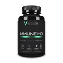 Vyotech Voedingsmiddelen Immune HD Ondersteuning Supplement 