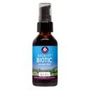 WishGarden Kruiden Kick-It Biotic Immune Hero for Kids - Plant-based Herbal Biotic Formula with Usnea Lichen & Echinacea, Supports Healthy Immune and Respirator System Function, Immune Booster, 2oz