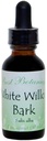 Best Botanicals White Willow Bark Extract 1 oz.