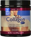 Neocell Super Collageen Poeder A 6.600mg Collageen Types 1 & 3 - Unflavored - 7 Ounces