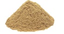 Best Botanicals Astragalus Root Powder 16 oz. (Organisch)