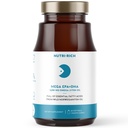 Nutri-Rich Omega-3 Visolie 1210mg 