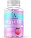 BBL Gummies, Bêta-Alanine Gummies, Boutocks Builder, Workout Support Aid, Booty Gummies, Boutocks Builder, Workout Support Aid, Butt Enhancement, Glute Boost, Max Gains